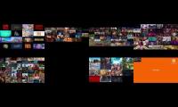 Thumbnail of All Movies From Same Studios At Once Vol. 1