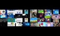 Thumbnail of Sparta Remixes Superparison Two Parison V56