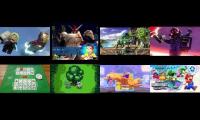 Thumbnail of MANH ECCO - THUY TRIEU THOI GIAN