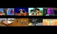 Thumbnail of CD TRAN CHIEN CUOI CUNG