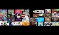 Thumbnail of Sparta Remixes Superparison Two Parison V60