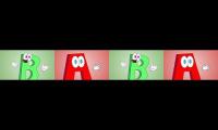 Thumbnail of BABA Comparison Video