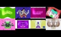 Thumbnail of Klasky Csupo Effects #1 in Eightparison 2 (Preview 9M Effects)