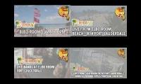 Thumbnail of Elbo Room, Fort Lauderdale, FL