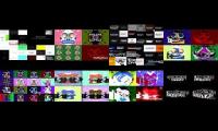Too many klasky csupo 2/100