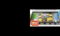 Thumbnail of up to faster 97 to minion