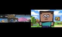 Thumbnail of up to faster 21 parison