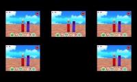Thumbnail of Up to faster 52 parison to Toca Builders
