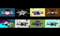 Thumbnail of Klasky Csupo In G Major 656 Barcode: 4660461895186 2018-02-01