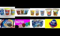 Thumbnail of The Susie Channel Orders