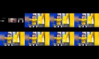 Thumbnail of up faster 42 to jeffy
