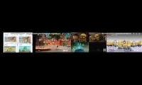Thumbnail of up to faster 9 to minion