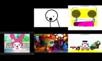 Thumbnail of Boy Makes cry everything 29