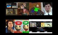 Thumbnail of up to faster 270 parison to woody brids