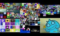 Thumbnail of TOO MUCH TCC SPIFFY RANKIN BASS