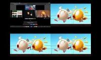 Thumbnail of Up to faster 19 parison to wheres chicky