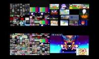 Thumbnail of (REMAKE) Sparta Remix Baits As Back Original
