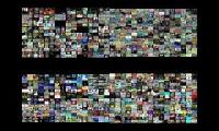Thumbnail of My Sparta Gigaparison 1 (TWS Version)