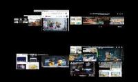 Thumbnail of up to faster million to minion