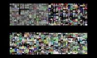 Thumbnail of My Sparta Gigaparison 2 (TWS Version)