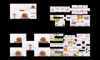 Thumbnail of lotta arbys kabooming contest