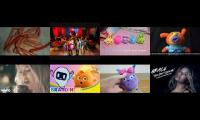 Thumbnail of Grace You Dont Own Me Music In Grace You Dont Own Me No Rap Version In Grace You Dont Own Me In Use
