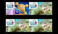 Thumbnail of Up To Faster 4 Parison To Badanamu