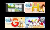 Thumbnail of Up To Faster 7 Parison To Badanamu