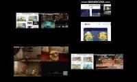 Thumbnail of up to faster 65 to minion