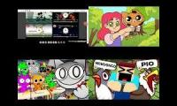 Thumbnail of Up to Faster 7 Parison