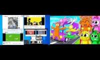 Thumbnail of up to faster 20 my version