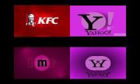 Thumbnail of Full bets animation logos quadparison 1