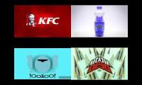 Thumbnail of Full bets animation logos quadparison 2