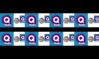 Thumbnail of Andrea.Channel.Andrea.Channel.Andrea.Channel.Andrea.Channel.Andrea.Channel.Andrea.Channel