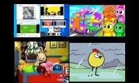 Thumbnail of up to faster 20 my version