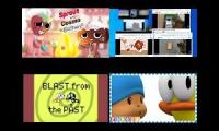 Thumbnail of up to faster 30 parison (my version)