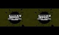 Thumbnail of klaskycsupo chikinnuggit combined