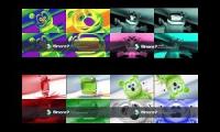 Thumbnail of 16 gummy bear remake
