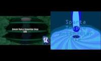 Thumbnail of Sparta 6 Antimatter mix
