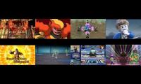 Thumbnail of MANH JAJAMARU KUN BAN GOC