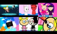 Thumbnail of Amigas forever sixparison