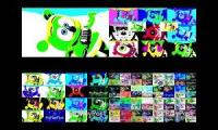 Thumbnail of 85 movie maker klaskyklaskyklaskyklasky gummy bear song version