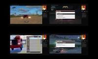 Thumbnail of Up to faster 4 parison to Cars 3: Driven to Win (YOUTUBE MULTIPLIER EDITION)