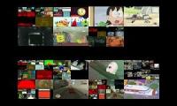 Thumbnail of Up to faster 1326 parison