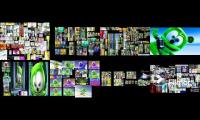 1517 gummy bears youtube multiplier