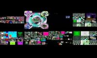 Thumbnail of SOOOOOOO INFINITE GUMMY BEARS!