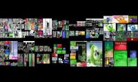 Thumbnail of A lot of gummy bears youtube multiplier