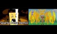 Thumbnail of Nathansr2k9 and hfwxl sparta delta remix