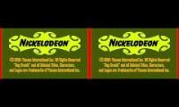 Thumbnail of Snee Oosh and Nickelodeon Effects Combined
