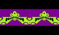Thumbnail of Snee Oosh and Nickelodeon Effects #5 Combined